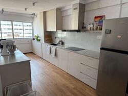 Blk 246 Tampines Street 21 (Tampines), HDB 3 Rooms #606895371